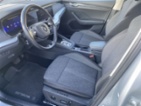Škoda Octavia, Combi 2.0 TDI DSG Style, kombi,
