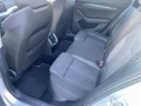 Škoda Octavia, Combi 2.0 TDI DSG Style, kombi,