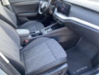Škoda Octavia, Combi 2.0 TDI DSG Style, kombi,