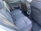 Škoda Octavia, Combi 2.0 TDI DSG Style, kombi,