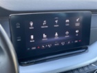 Škoda Octavia, Combi 2.0 TDI DSG Style, kombi,