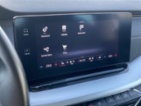 Škoda Octavia, Combi 2.0 TDI DSG Style, kombi,