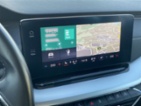 Škoda Octavia, Combi 2.0 TDI DSG Style, kombi,