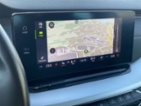 Škoda Octavia, Combi 2.0 TDI DSG Style, kombi,