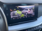 Škoda Octavia, Combi 2.0 TDI DSG Style, kombi,