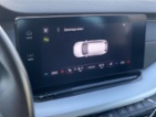 Škoda Octavia, Combi 2.0 TDI DSG Style, kombi,