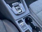 Škoda Octavia, Combi 2.0 TDI DSG Style, kombi,