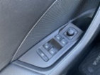 Škoda Octavia, Combi 2.0 TDI DSG Style, kombi,