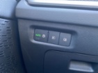 Škoda Octavia, Combi 2.0 TDI DSG Style, kombi,