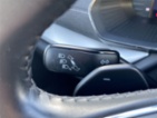Škoda Octavia, Combi 2.0 TDI DSG Style, kombi,