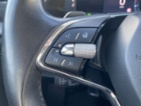 Škoda Octavia, Combi 2.0 TDI DSG Style, kombi,