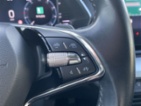 Škoda Octavia, Combi 2.0 TDI DSG Style, kombi,