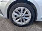 Škoda Octavia, Combi 2.0 TDI DSG Style, kombi,