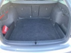Škoda Octavia, Combi 2.0 TDI DSG Style, kombi,