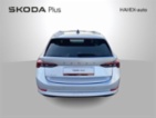Škoda Octavia, Combi 2.0 TDI DSG Style, kombi,