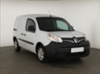 Renault Kangoo, 1.5 dCiCool , Klima, ČR