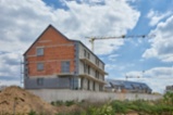 Byty Hodonice - prodej bytu 2+kk o výměře 57 m2 vč. terasy