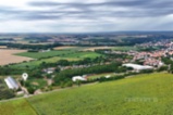 Byty Hodonice - prodej bytu 2+kk o výměře 57 m2 vč. terasy