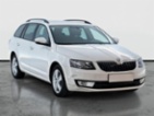 Skoda Octavia, 1.6 TDI, Automat, Navi, Tempomat,,