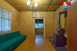 Prodej chaty, 51 m², Náchod