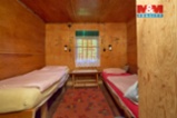 Prodej chaty, 51 m², Náchod