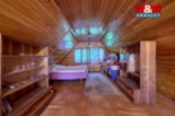 Prodej chaty, 51 m², Náchod