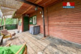Prodej chaty, 51 m², Náchod