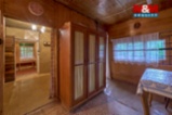 Prodej chaty, 51 m², Náchod