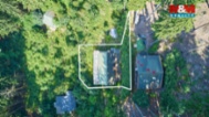 Prodej chaty, 51 m², Náchod
