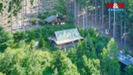 Prodej chaty, 51 m², Náchod