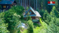 Prodej chaty, 51 m², Náchod