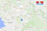 Prodej chaty, 51 m², Náchod