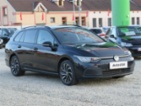 Volkswagen Golf, 2.0 TDi Life, ČR, Life, kombi,