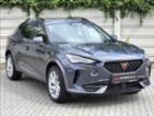 Cupra Formentor, 2,0 TSi DSG 4x4 Tažné Nehavar.,