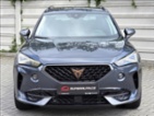 Cupra Formentor, 2,0 TSi DSG 4x4 Tažné Nehavar.,