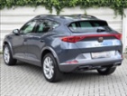 Cupra Formentor, 2,0 TSi DSG 4x4 Tažné Nehavar.,