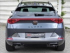 Cupra Formentor, 2,0 TSi DSG 4x4 Tažné Nehavar.,