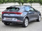 Cupra Formentor, 2,0 TSi DSG 4x4 Tažné Nehavar.,