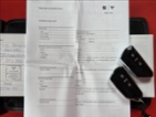 Cupra Formentor, 2,0 TSi DSG 4x4 Tažné Nehavar.,