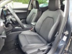 Cupra Formentor, 2,0 TSi DSG 4x4 Tažné Nehavar.,