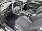 Cupra Formentor, 2,0 TSi DSG 4x4 Tažné Nehavar.,