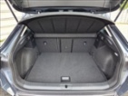 Cupra Formentor, 2,0 TSi DSG 4x4 Tažné Nehavar.,