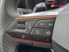 Cupra Formentor, 2,0 TSi DSG 4x4 Tažné Nehavar.,