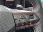 Cupra Formentor, 2,0 TSi DSG 4x4 Tažné Nehavar.,