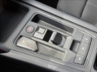 Cupra Formentor, 2,0 TSi DSG 4x4 Tažné Nehavar.,
