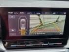 Cupra Formentor, 2,0 TSi DSG 4x4 Tažné Nehavar.,