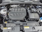 Cupra Formentor, 2,0 TSi DSG 4x4 Tažné Nehavar.,