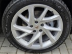 Cupra Formentor, 2,0 TSi DSG 4x4 Tažné Nehavar.,