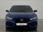 Honda Civic, Comfort, hatchback, benzin