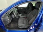 Honda Civic, Comfort, hatchback, benzin